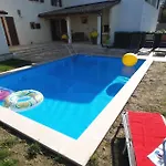 Lukas-gologorica *