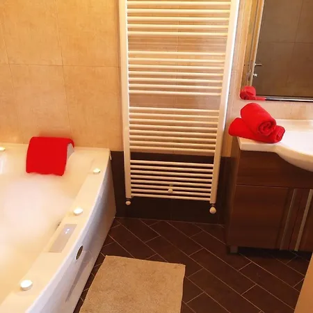 Holiday home Lukas-gologorica