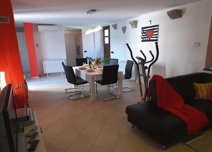 Lukas-gologorica * Gologorica