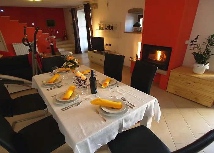 Lukas-gologorica Gologorica