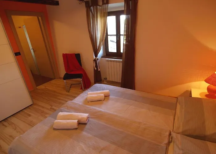 Lukas-gologorica Gologorica