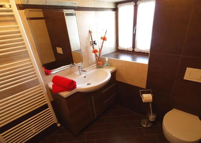 Lukas-gologorica Gologorica